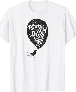 Blackbird T-Shirt